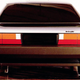 Illustration for article titled The Secret History Of The DeLorean That Became A Lamborghini Sedan